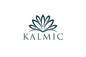 Kalmic Organic Clothing