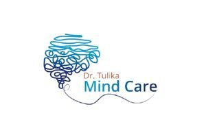 Indian Psychiatrist Dr. Tulika